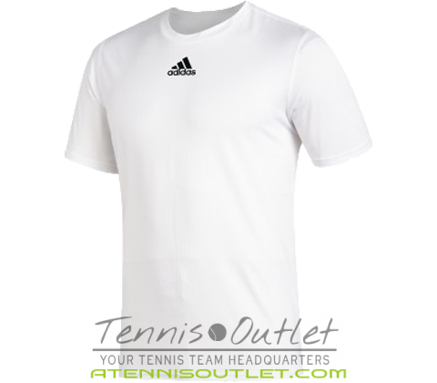 Adidas Creator SS | Tennis Uniforms 