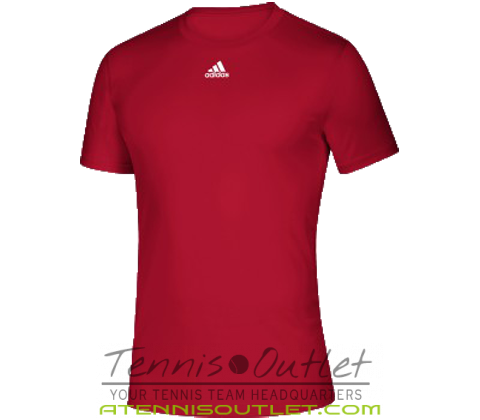 Adidas Creator SS | Tennis Uniforms 