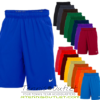 Adidas Clima Tech Tee | Tennis Uniforms & Equipment for School Teams