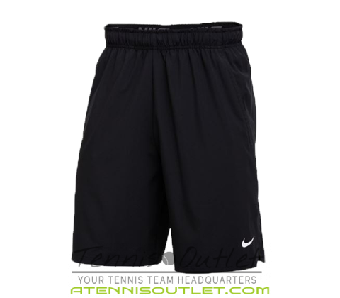 Nike Flex Short Woven 2.0 | Tennis 