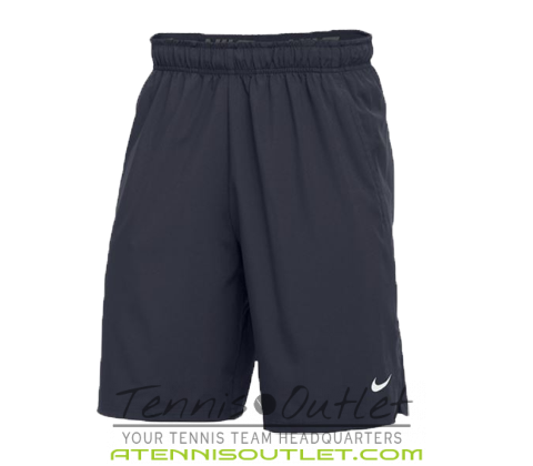 Nike Flex Short Woven 2.0 | Tennis 