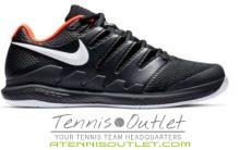 Men's Tennis Shoes