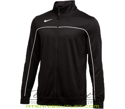 Nike Rivalry Jacket M-AT5300-012-Black