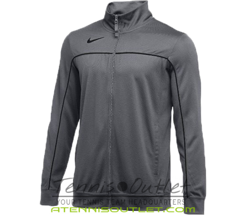 Nike Dry Rivalry Jacket | Tennis 
