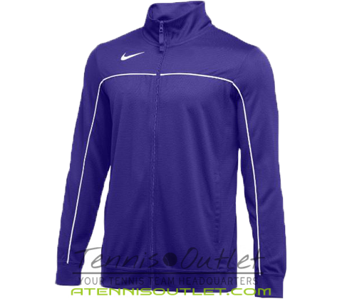 Nike Rivalry Jacket M-AT5300-546-Purple
