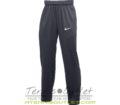 Nike Rivalry Pant M-AT5302-060-Anthracite