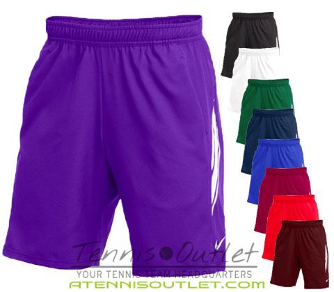 nike short dry