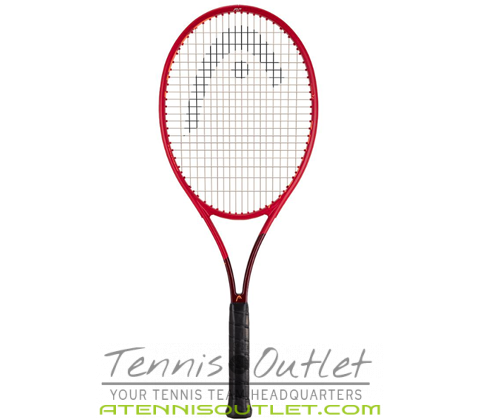Head Graphene 360 Prestige Mp 98 Tennis Uniforms Equipment For School Teams Head Graphene 360 Prestige Mp 98 Tennis Uniforms Equipment For School Teams
