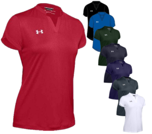 under armour | Search Results | Tennis 