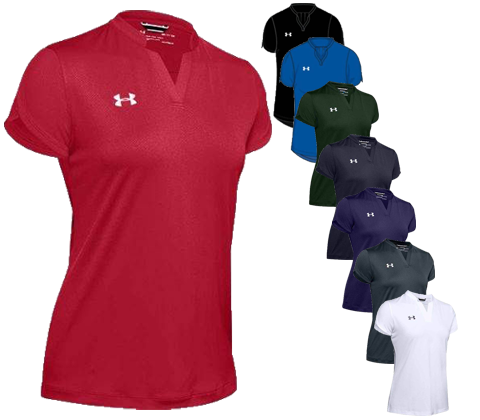 Tennis Uniforms For Teams | Product Categories | Tennis Uniforms ...