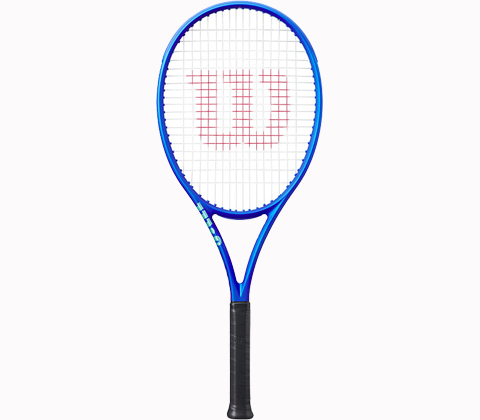 Wilson Ultra 100 v5