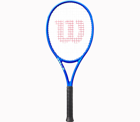Wilson Ultra 100L v5