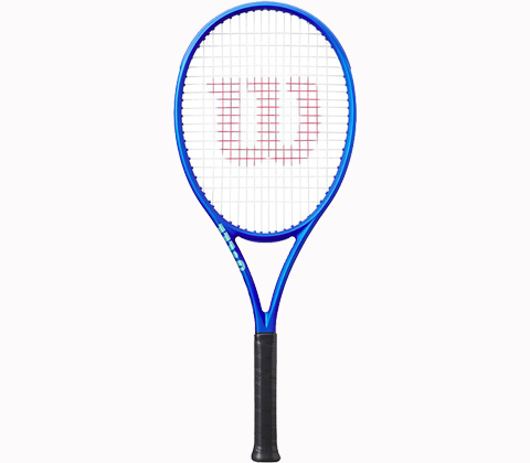 Wilson Ultra 100UL v5
