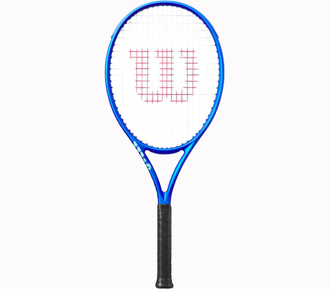 Wilson Ultra 111 v5