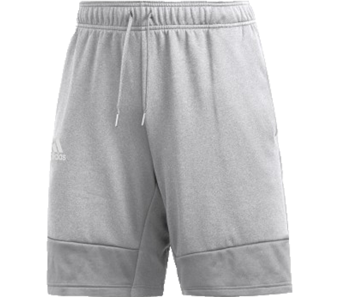 adidas team issue shorts
