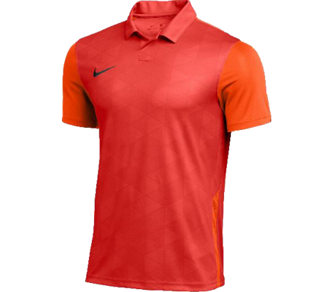 Nike Trophy IV Jsy CJ5411-Orange