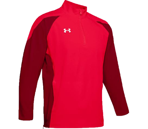 Tennis Uniforms & Equipment for School Teams