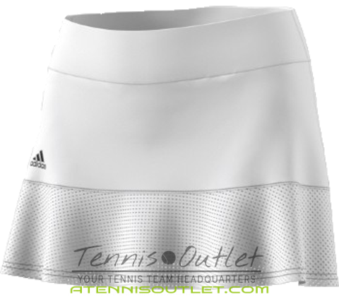Adidas Tennis Match Skirt | Tennis 