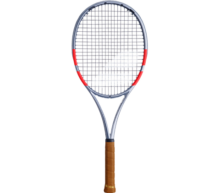 Babolat Pure Strike 97 (2025)