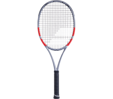 Babolat Pure Strike 100 (16x20) (2025)