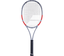 Babolat Pure Strike 98 (16x19) (2025)