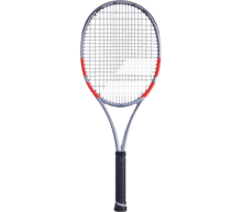 Babolat Pure Strike 98 (18x20) (2025)