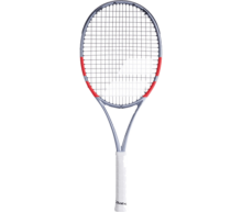 Babolat Pure Strike 100 (16x19) (2025)