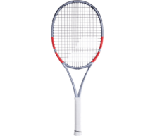 Babolat Pure Strike Team 100 (2025)