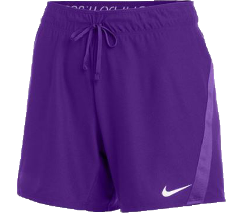 nike dry attack shorts
