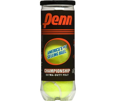 Penn Chamionship X-Duty (Case)