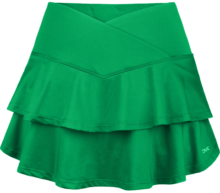 DUC Elevate Skort - Kelly Green