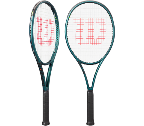 Wilson Blade 100L v9