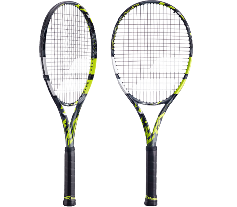Babolat 2023 Pure Aero