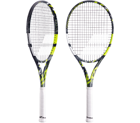 Babolat 2023 Pure Aero Team