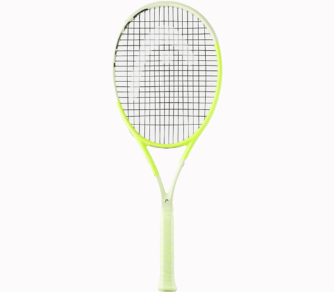 Head Extreme Pro 2024 (98)