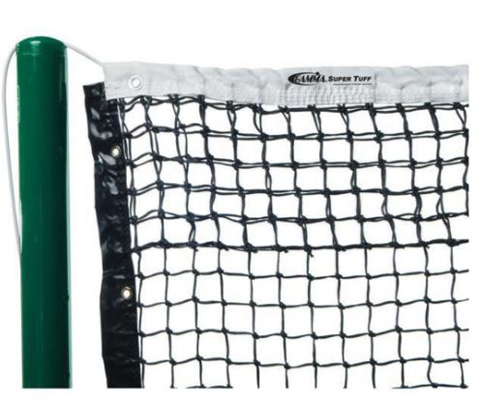 Gamma Super Tuff-Double Center 3.5 net(incl shipping)