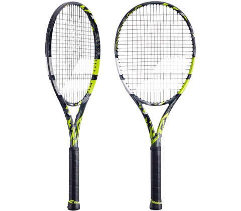 Babolat 2023 Pure Aero 98