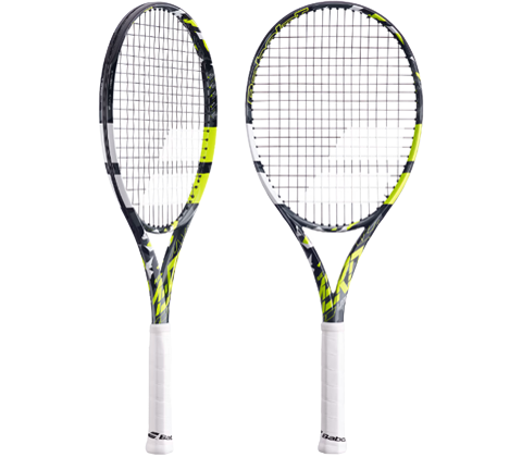 Babolat 2023 Pure Aero Lite