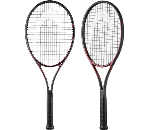 Head 2023 Prestige MP L