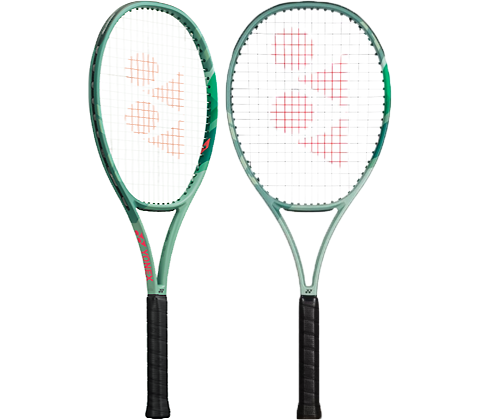 Yonex Percept 100