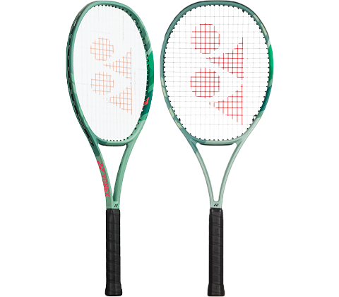 Yonex Percept 97
