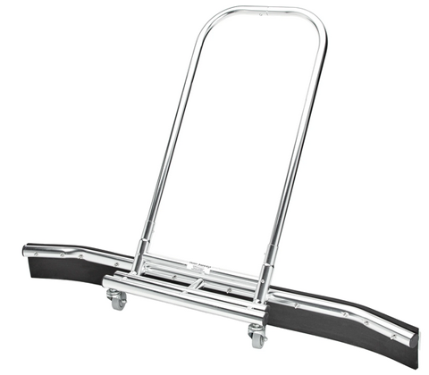 Tourna Rain Sweep (includes shipping)