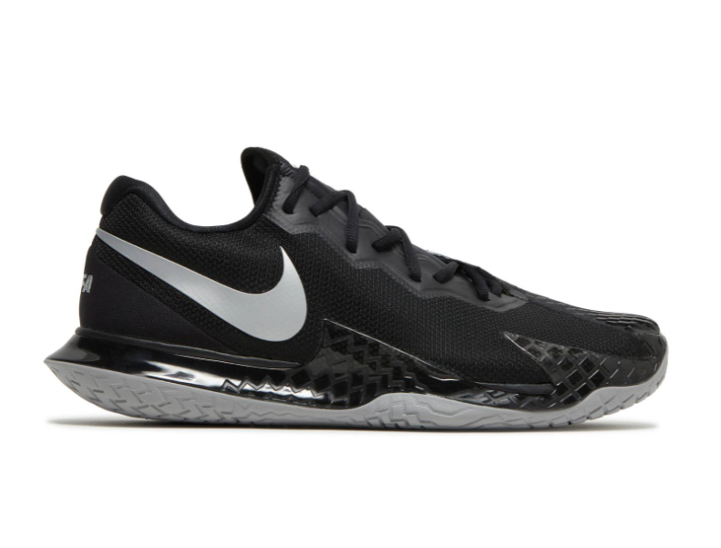 Men's Tennis Shoes