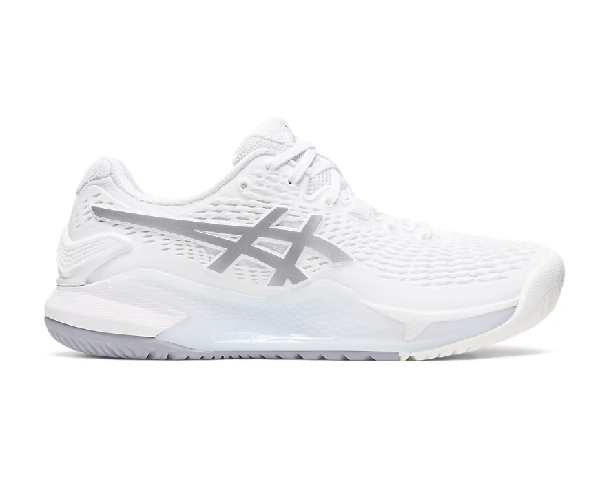Women's Tennis Shoes