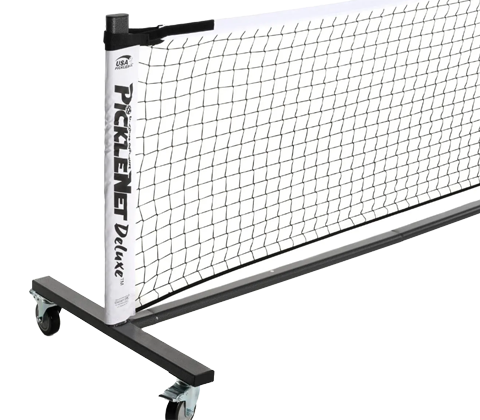 PickleNet Deluxe
