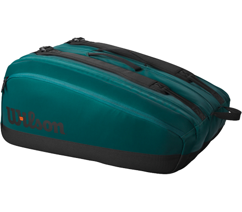 Wilson Super Tour Blade v9 15 Pack
