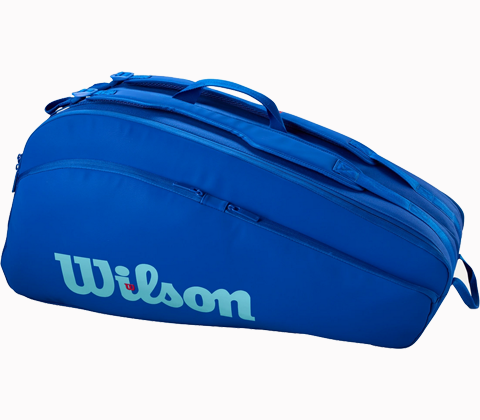 Wilson v5 Tour Ultra v5 12 Pack