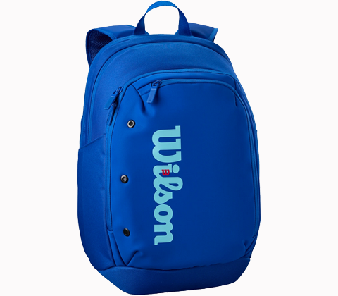 Wilson v5 Tour Ultra Backpack
