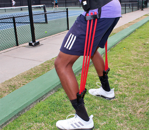 Flex Trainer