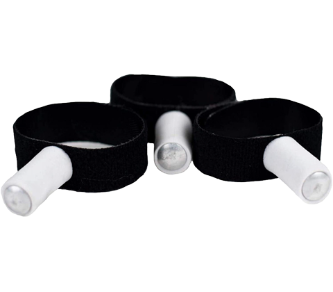 Start Rite Grip Trainer